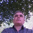 ���� ��������, ��������, 64 ���� - ��������� 8 ���� 2023