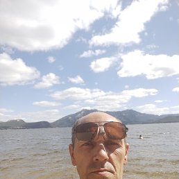 �������, ���������, 49 ���