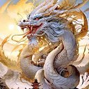 ���� ������, �����, 35 ��� - ��������� 13 ������� 2023 � ������ ���� ����������