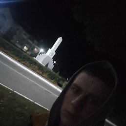 �������, ���������, 23 ����