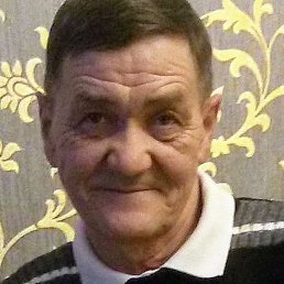 ���������, ������, 50 ���