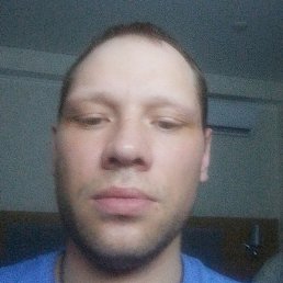 ����, ���������, 33 ����