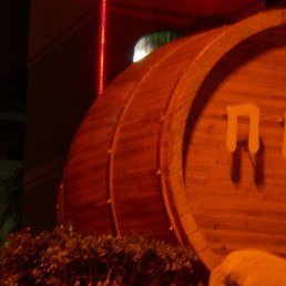 ����, ������, 50 ���