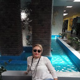 , 58, 