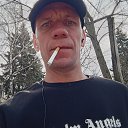 ���� �������, ������, 41 ��� - ��������� 25 ������ 2023