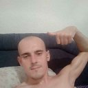  Meci25, , 27  -  26  2023    