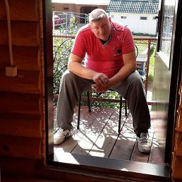 ������, �����������, 54 ����