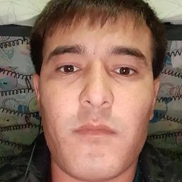 ������, ������, 31 ���