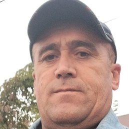 �������, �������, 47 ���