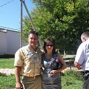    , --, 44  -  18  2023    