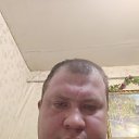 ���� �������, ��������, 33 ���� - ��������� 9 ���� 2023