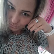 ����, 33 ����, �����-���������