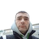 ���� �����, ������, 45 ��� - ��������� 26 ����� 2023