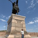 ���� Yerlan, ������, 65 ��� - ��������� 22 ��� 2023