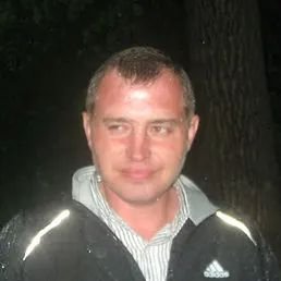 ����, ���������, 49 ���