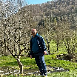 �����, ������, 55 ���