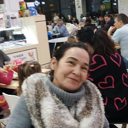 ���� ������, �����������, 62 ���� - ��������� 11 ���� 2023