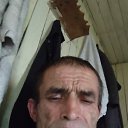 ���� �������, �����-���������, 62 ���� - ��������� 31 ���� 2023 � ������ ���� ����������
