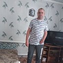 ���� �����, ��������, 42 ���� - ��������� 18 ������ 2023 � ������ ���� ����������