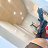 ���� Tazzan, �����������, 52 ���� - ��������� 16 �������� 2023