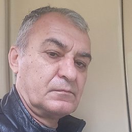 �����, ������, 61 ���