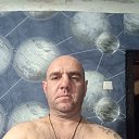 ���� �����, ������, 42 ���� - ��������� 16 ������� 2023 � ������ ���� ����������