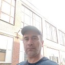 ���� ����, ������, 47 ��� - ��������� 13 ������� 2023 � ������ ���� ����������