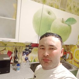 �����, �����������, 33 ����