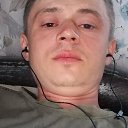 ���� Dinar, �������, 33 ���� - ��������� 4 ��� 2023