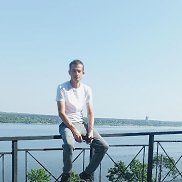 ���������, 31 ���, ������������