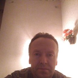 ���� �����, �����, 53 ���� - ��������� 26 ������ 2023