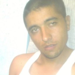 ������, �����, 37 ���