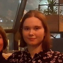 �������, ������, 56 ���