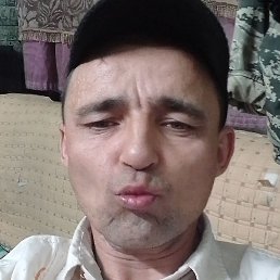 ������, ������, 43 ����