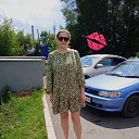 ���� ����, ���������� - ��������� 18 ���� 2023 � ������ ���� ����������