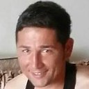 ���� Ismail, �������, 38 ��� - ��������� 20 ��� 2023 � ������ ���� ����������