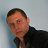  Pavel, , 37  -  16  2023