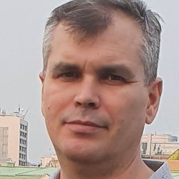 ����, ������������, 50 ���