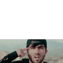 ���� �����, ���������, 24 ���� - ��������� 20 ������� 2023