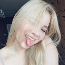 ���� ������, ������-��-����, 22 ���� - ��������� 26 ������� 2023