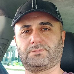Shalo, ������, 46 ���