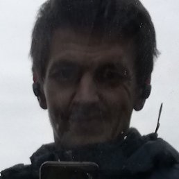 , , 28 