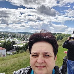 , 58, 