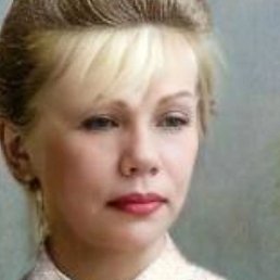 �����, ������, 63 ����