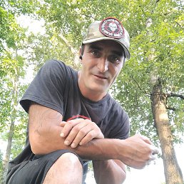 ������, ������, 43 ����