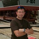 ���� ��������, ����, 52 ���� - ��������� 1 �������� 2023 � ������ ���� ����������