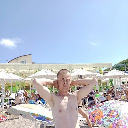 ����, ����, 35 ���