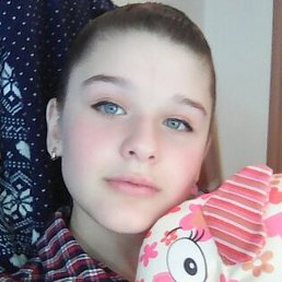 �����&hearts;&dagger;, �����������, 21 ���