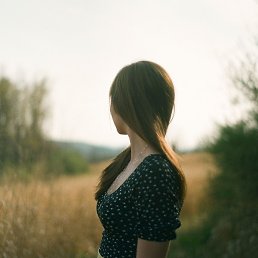 �����, ����, 44 ����