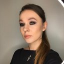 ���� ������, �����, 35 ��� - ��������� 7 ��� 2023 � ������ ���� ����������